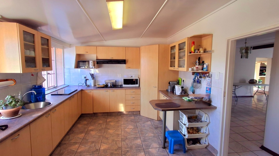 3 Bedroom Property for Sale in Sasolburg Ext 4 Free State